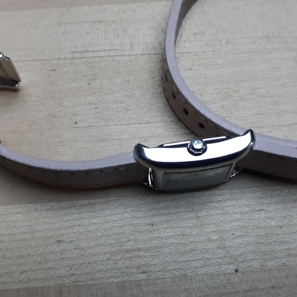 Michael Kors watch MK-2440 - Picture 4 of 9